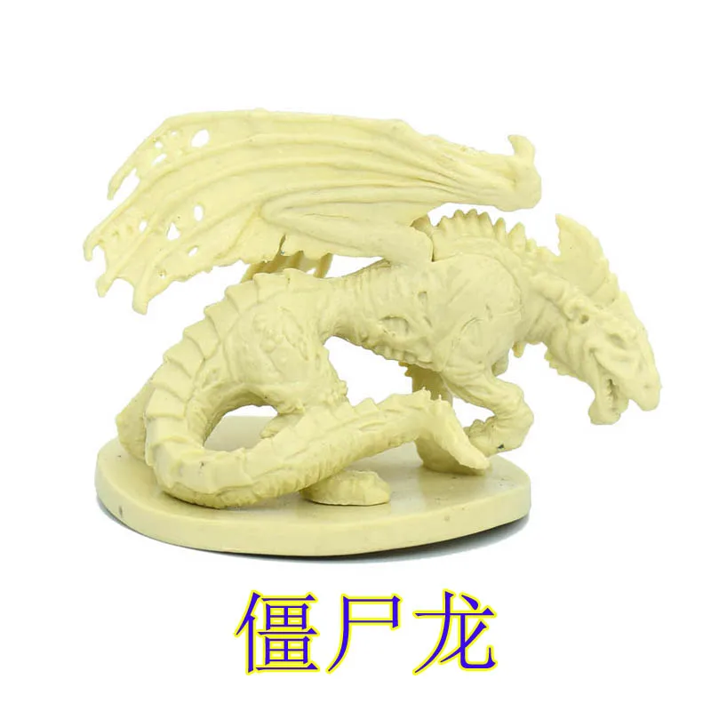 Dracolich