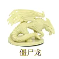 Dracolich