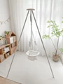 Swing white