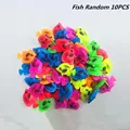 Fish Random 10PCS