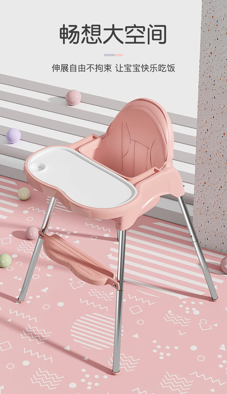 hmqViviiyNSAyin8WuaStzsW1pFYf0uK3f88