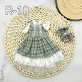 R-10 clothes