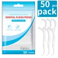 50pcs