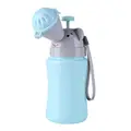 for Boy BLUE
