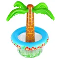 Coconut Ice Bucket