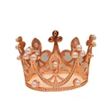 3906-Rose gold