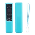 Fluorescent blue