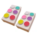 12pcs