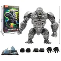 Optimus Primal