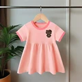 Pink-side kitty 