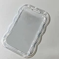 1 pc card case