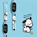 Pochacco B