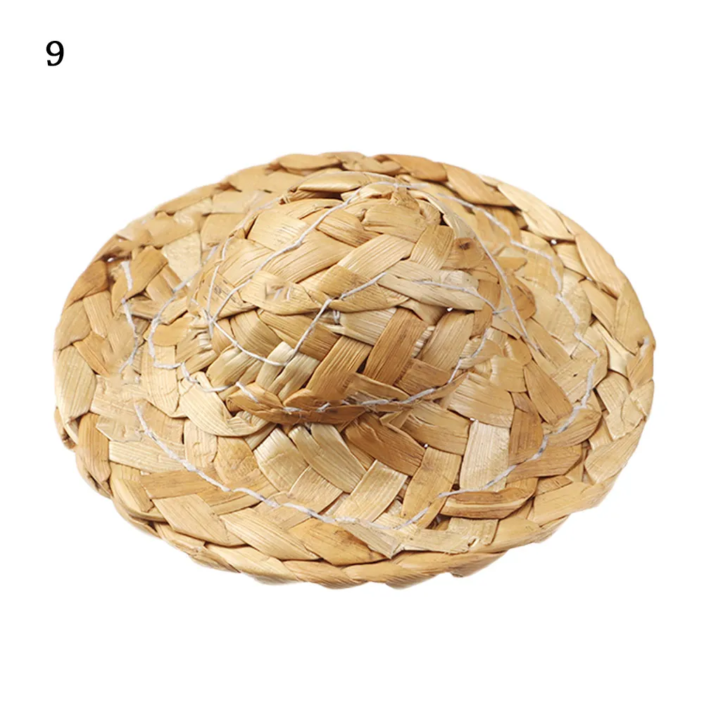 2in