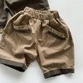 2267-khaki