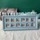 Type 2 Blue