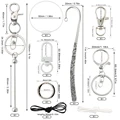 Set.05