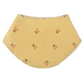 triangle bib-14
