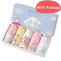 209-Box Package