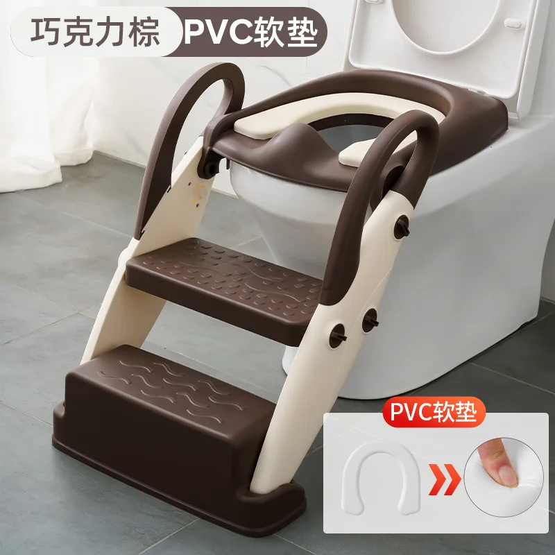 B-PVC upholstered