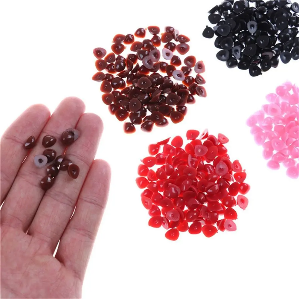 Muñecas y juguetes de peluche