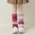 Red(3-10years)