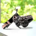 Style A 14cmx7cmx6cm