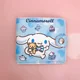 Cinnamoroll
