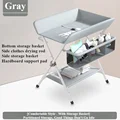 Comfortable Gray