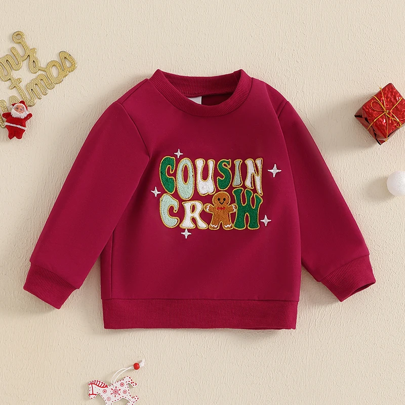 picture1.gonglangelec.com