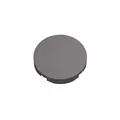 Dark gray-300pcs