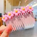 5  floret