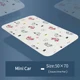 Mini Car 1