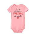 R4314-SRPPK-