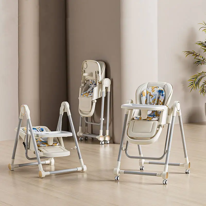 white(No install)