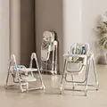 white(No install)