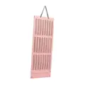 pink long