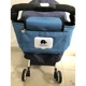 300437 blue