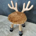 Little Deer