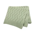 Green-680