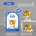 379pcs