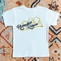 H7960-KSTWH-