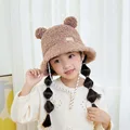 Style 2