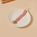 Skin pink