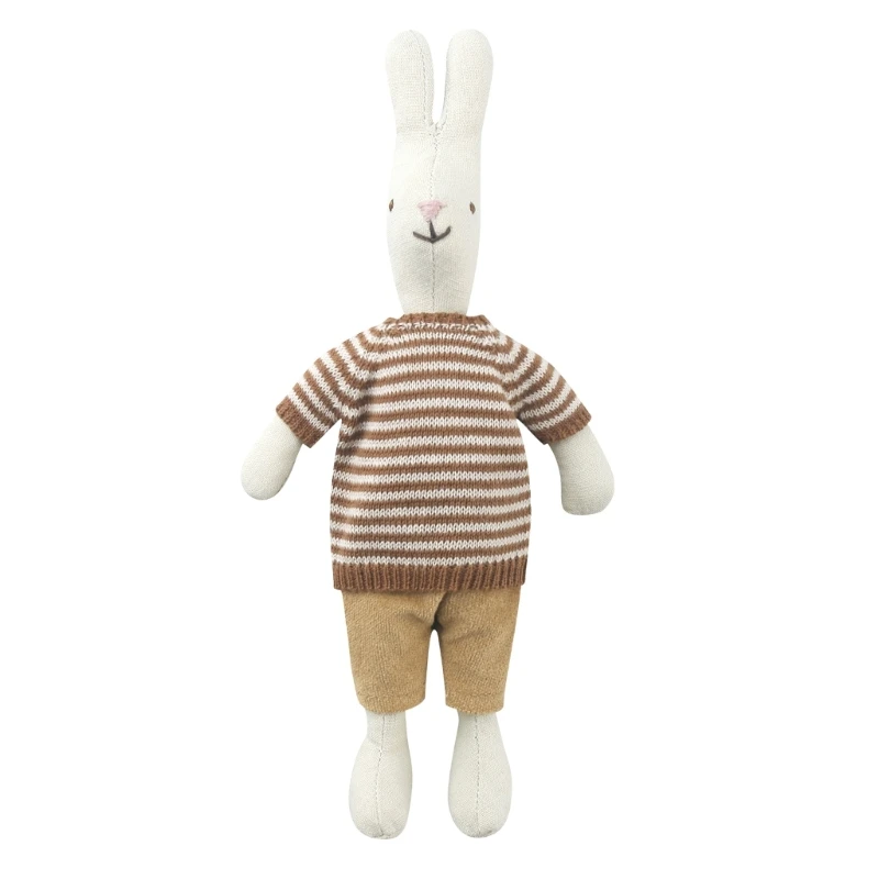 rabbit-B-25cm