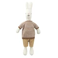 rabbit-B-25cm