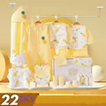 CBX030-A22-thick5