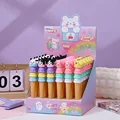 C-36pcs
