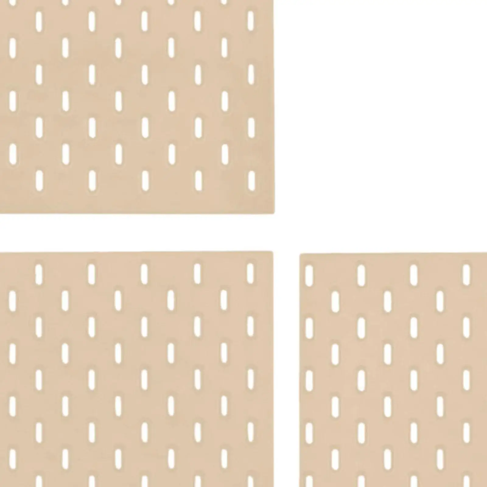 Rcstronger Muebles mini para casa de muñecas decorativos - imagen 5