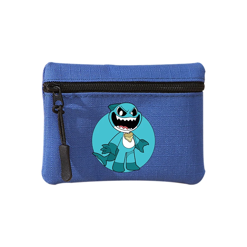 purse4-NTM4
