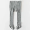 Gris